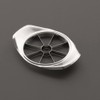 Kelomat – Fruits Lemon Stainless Steel, Splitter Splitter