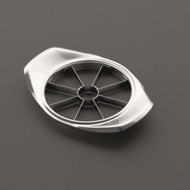 Kelomat – Fruits Lemon Stainless Steel, Splitter Splitter