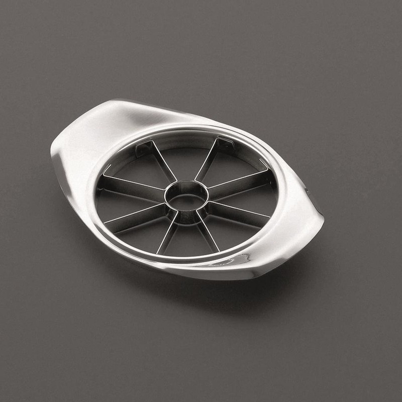 Kelomat – Fruits Lemon Stainless Steel, Splitter Splitter