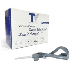 Replacement For DYSON DC07 Vacuum Cleaner Wand Handle # Compare to part DY-904247-49