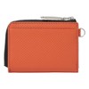 Neu Intelesse 3392 Men's Coin Purse, Coin Case, Neu Interesse