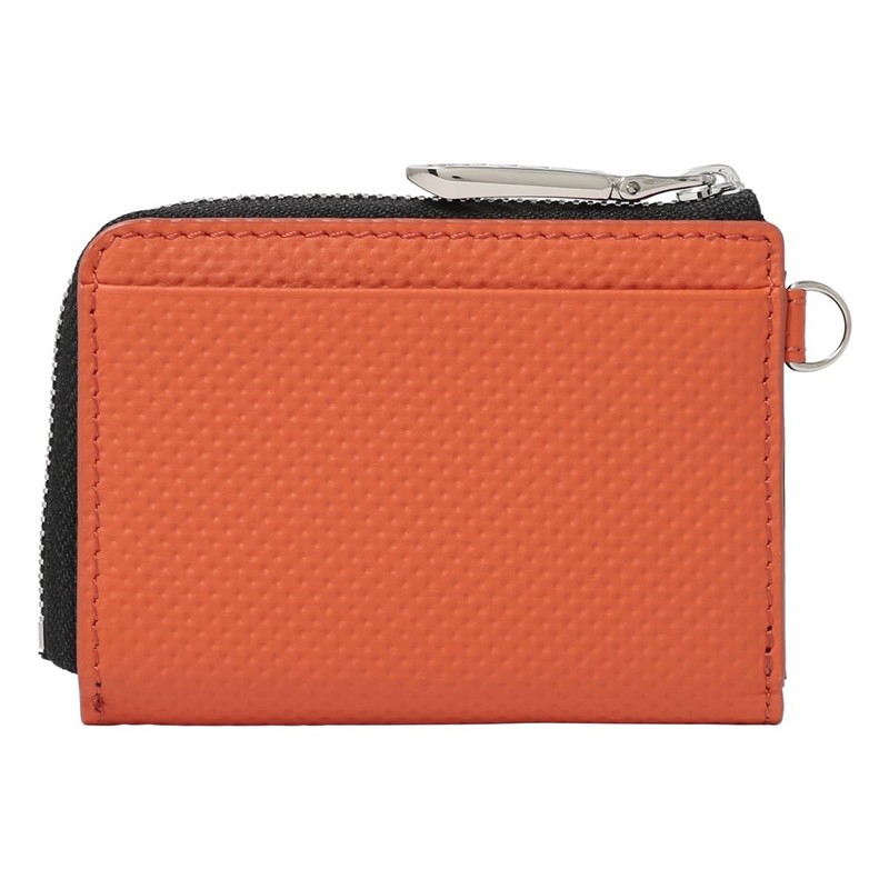 Neu Intelesse 3392 Men's Coin Purse, Coin Case, Neu Interesse
