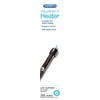 Interpet Aquatherm Tropical Aquarium Fish Tank Heater, Adjustable Temperature Control,