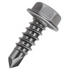 MALCO BT131T #2 Bit-Tip � Drill and Tap Screws 1000