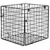 All Seasons Feeders Varmint Cage