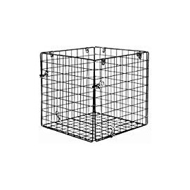 All Seasons Feeders Varmint Cage