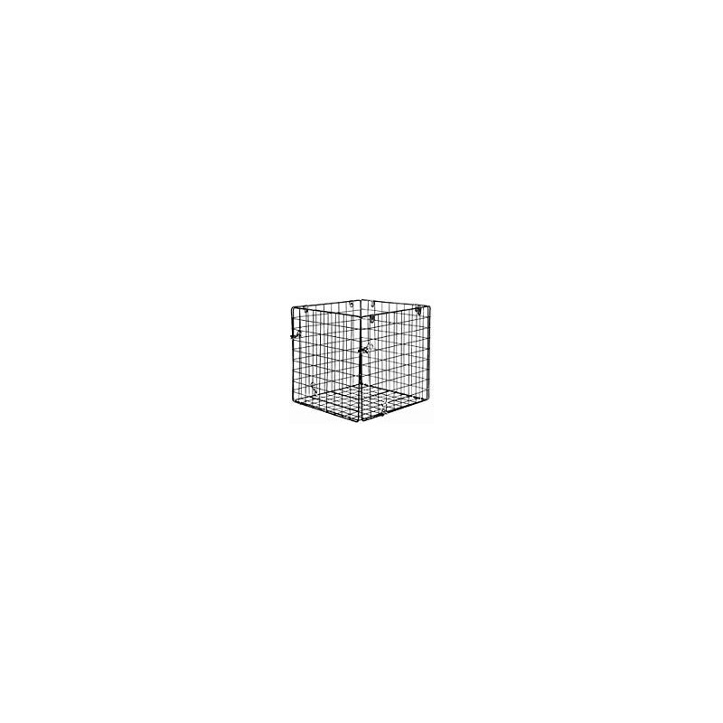 All Seasons Feeders Varmint Cage