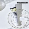 더마팩토리 비건인증 세라판테놀 8% 인텐시브 크림 (세라마이드 10000ppm)... Dermafactory Vegan