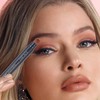 Pack of 5 Eyeshadow Pens, Eyeshadow Stick, Waterproof Eyeshadow Stick,