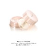 マキアージュ ドラマティックルースパウダー ナチュラルベージュ SPF15・PA+ レフィル 10g