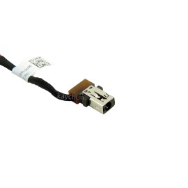 For Acer Genuine DC IN power jack cable charging port for Acer Swift 5 SF515-51 SF515-51T