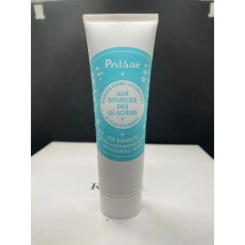 Polaar Ice Source Ultra Moisturizing Mask 1.7 oZ
