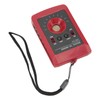 Engine Oil Tester 12V LED Indicator Easy To Use High