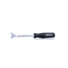 Yato professional car door upholstery remover tool 230 mm long