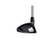Callaway Golf 2023 Paradym Hybrid (Left Hand, 75G Graphite Shaft,