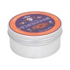 Crema con Extracto de Cempasúchil, Aroma Natural, 200g