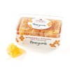 Stonewall Kitchen Honeycomb, 7 oz