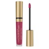 Max Factor Colour Elixir Soft Matte 025 Raspberry Haze, 4