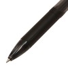 ジェルインクボールペン サラサ ドライ (0.4mm) 【ソフトピンク】 JJS31-SP