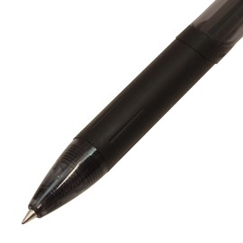 ジェルインクボールペン サラサ ドライ (0.4mm) 【ソフトピンク】 JJS31-SP