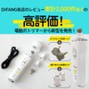 Dog Nail Clippers Electric Dog Nail Clippers Pet Nail Clippers