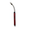 Adventure for You - Electric Rechargeable Lighter with Flexible Long