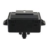 14 Way Driver Seat Adjustment Switch Compatible with Subaru Forester