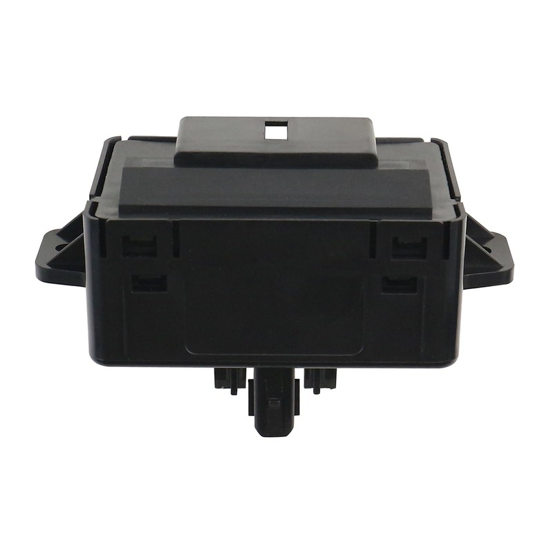 14 Way Driver Seat Adjustment Switch Compatible with Subaru Forester