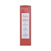Avene, Kit Hyaluron Activ B3 srum Agua termal 50ml Fluido