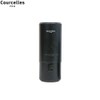 COURCELLES Brush Tumbler 1ea
