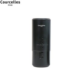 COURCELLES Brush Tumbler 1ea