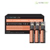 Nutricore xDr] Multivitamin & Mineral Immune Shot 3+1 Box (40 Bottles) / 뉴트리코어 xDr] 멀티비타민미네랄 이뮨샷 3+1박스 (40병)