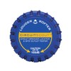Reliance Controls Circuit Scout LED Circuit Analyzer and Breaker Locator