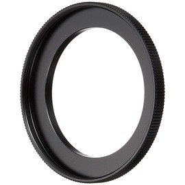 オリンパス MCON-P02用ステップアップリング SUR-3746