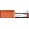 Pyunkang Yul- Crema Radiance con Vitamina C y Extracto de