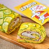 Zafferano LEPROTTO - 8 bustine da 0,16 g