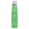 Tala Cleansing Gel Gel Netente Purifian 200ml / 탈라 클렌징 젤 젤 네뜨앙뜨 퓨리피앙 200ml