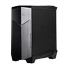 Silverstone Raven Series PC Case Black SST – rv05b