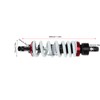 290mm Rear Shock Damper Suspension Spring Fit for Dirt Pit