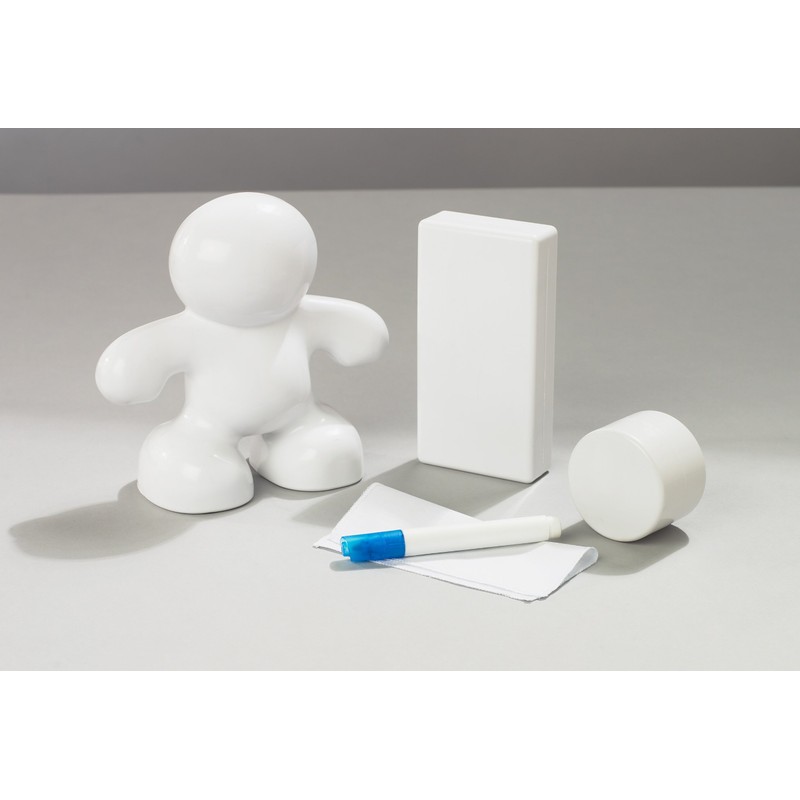 Pictionary Man: Electronic