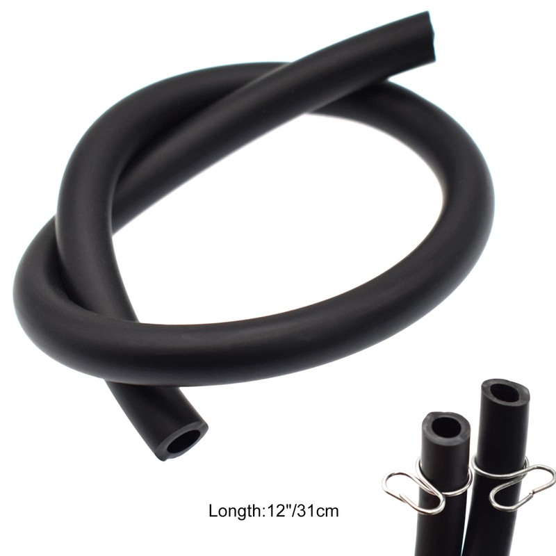 Gmailmall Fuel Valve Petcock Shut Off Tank Switch for Yamaha