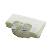 MCHNIC Air Filter with Spark Plug Fuel Hose for Stihl