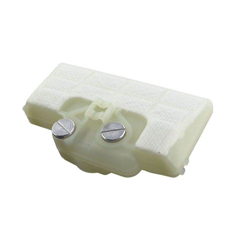 MCHNIC Air Filter with Spark Plug Fuel Hose for Stihl