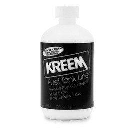 Kreem Products Fuel Tank Liner - 1pt. 1010