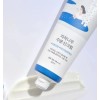 Round Lab Birch Moisturizing Sunscreen 50ml Calmante Hidratante Piel Sensible