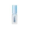 BROWLASH EX Brow Coating R 5mL Eyebrow Eyebrow Coat Brow