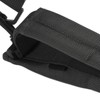 Golf Club Bag Mini Small Driving Range Course Carrier Portable