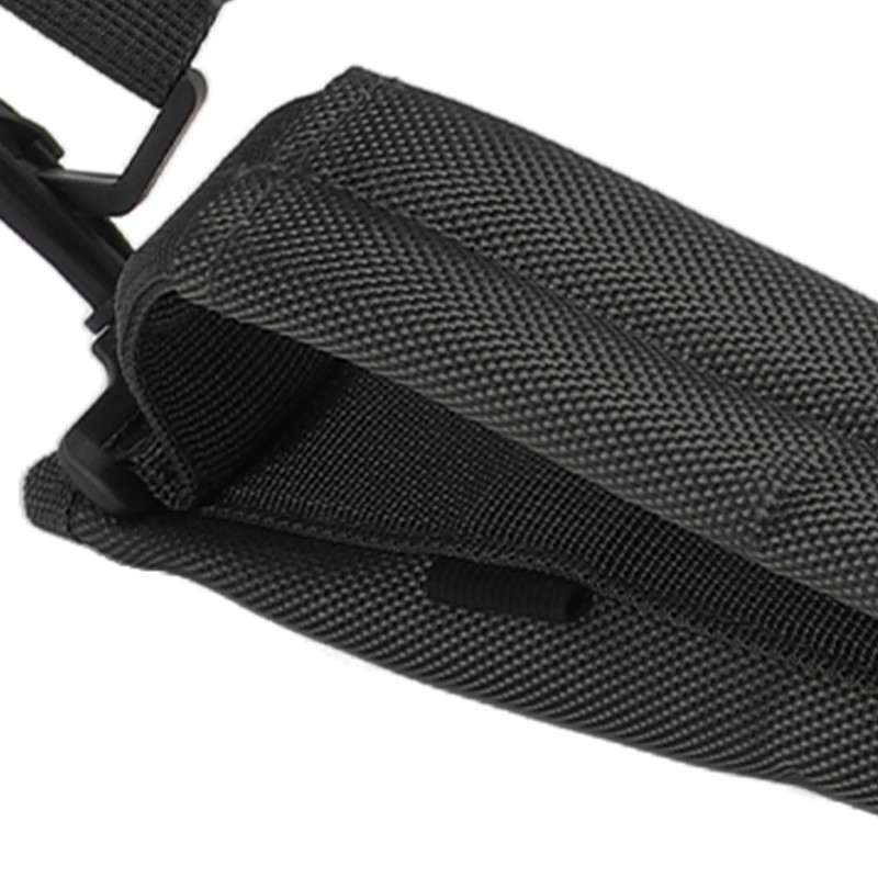 Golf Club Bag Mini Small Driving Range Course Carrier Portable