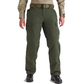 5.11 Tactical Women's Ripstop TDU Pants