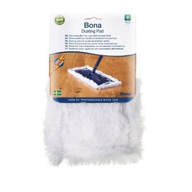 2 X Bona Dusting Pad